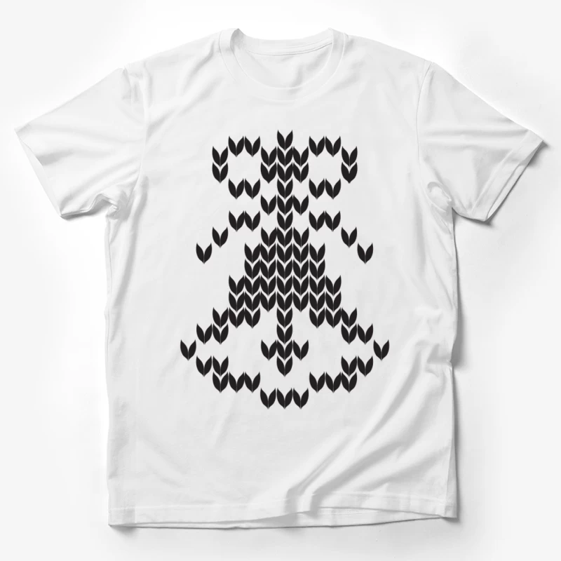  Homme T-Shirt