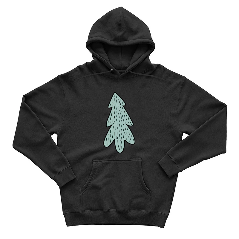  Homme Sweat à capuche
