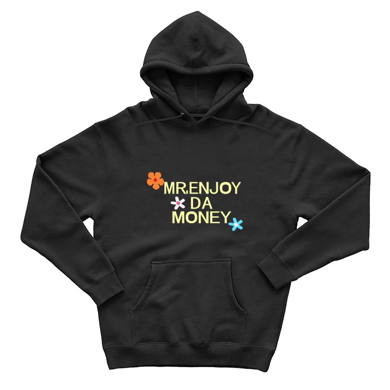 Herren Pullover Hoodie