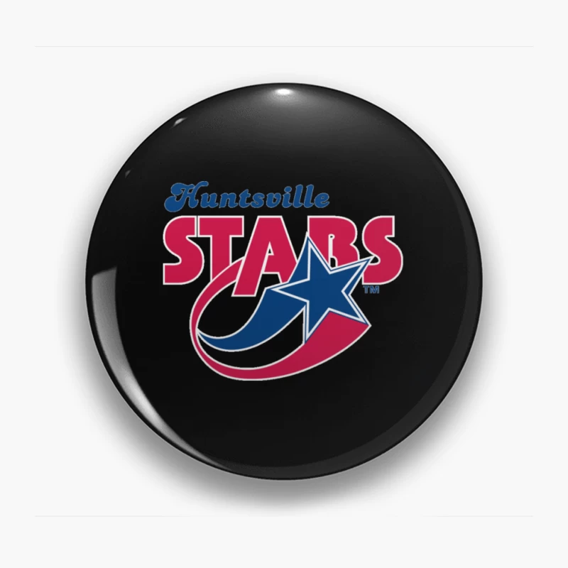  Pin