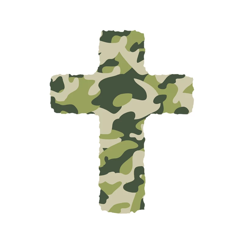 Croce Militare Tapestry