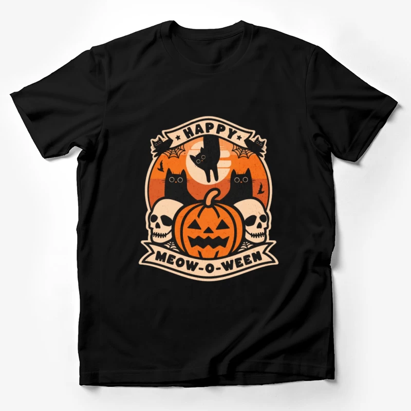  Herren T-Shirt