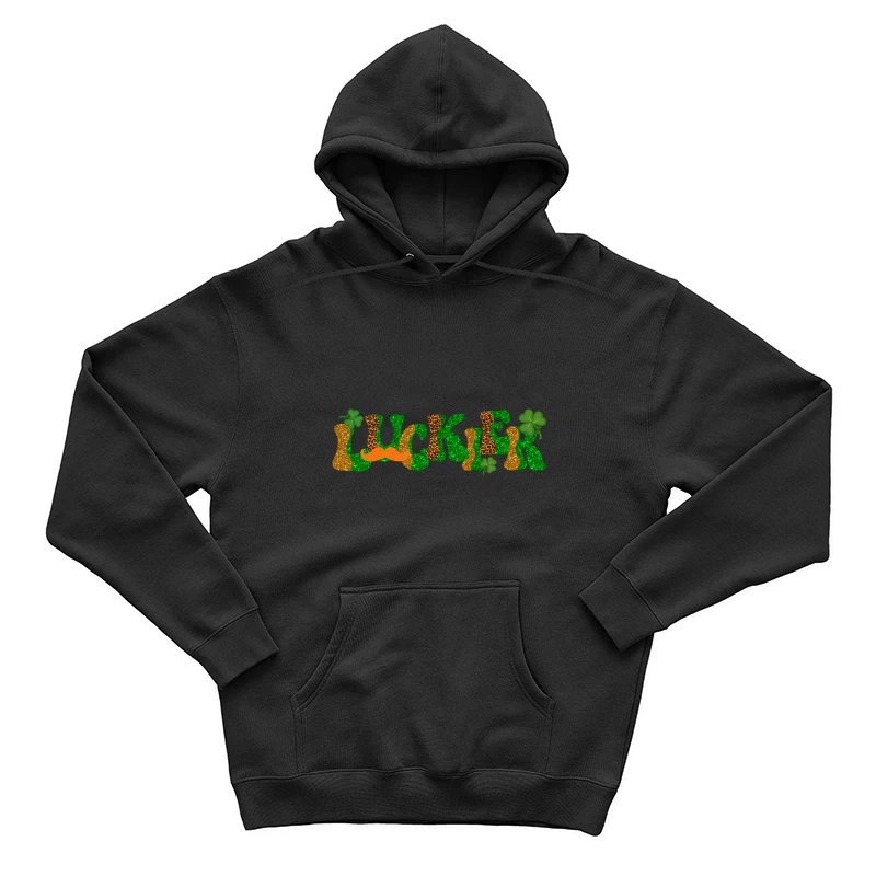  Herren Pullover Hoodie