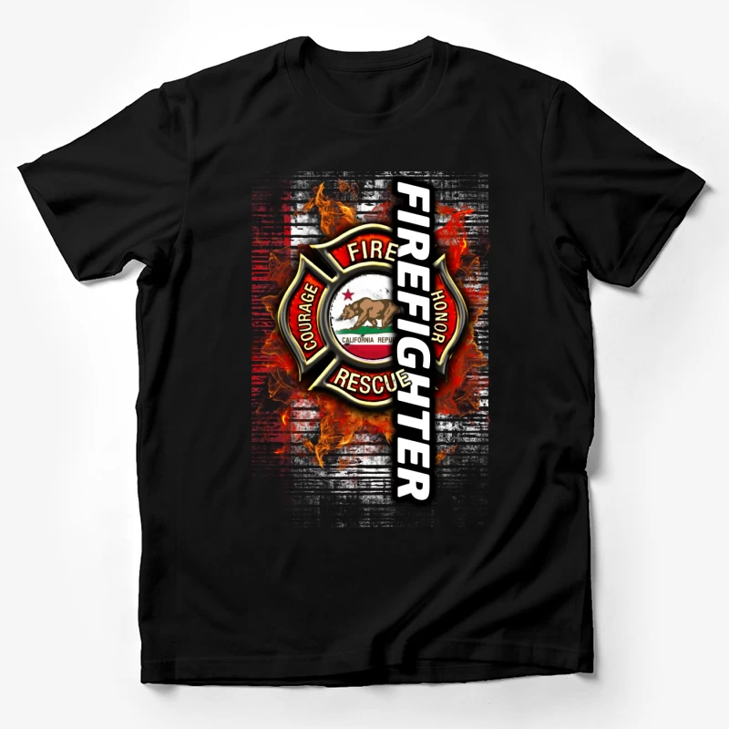  Homme T-Shirt