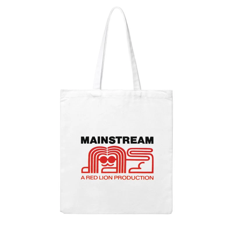 Cotton Tote Bag