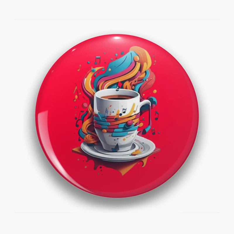  Pin