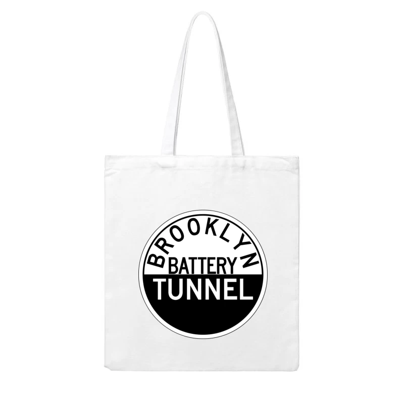  Cotton Tote Bag