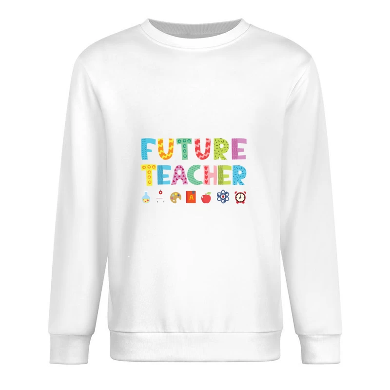 Homme Sweat-shirt à enfiler