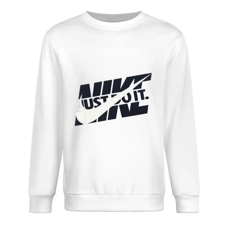  Herren Pullover Sweatshirt