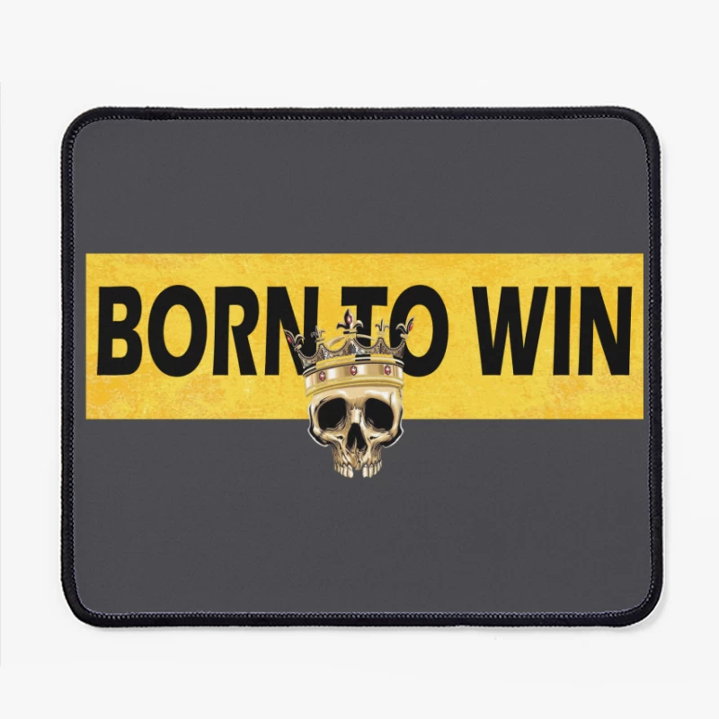  Mouse Pad