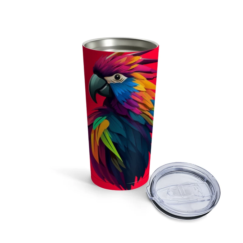  Travel Mug