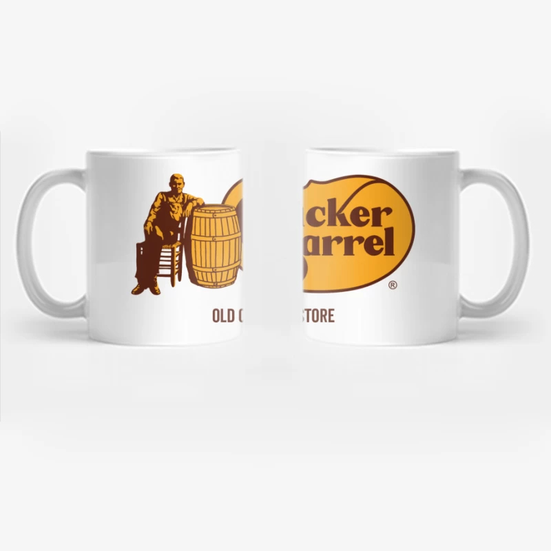  Coffee Mug