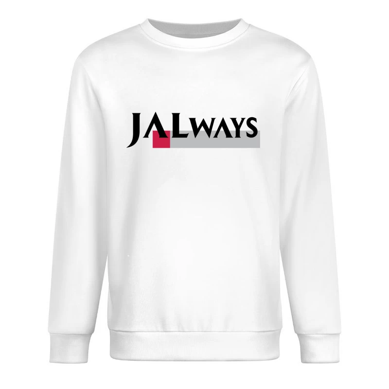 Male Pullover Sweatshirt