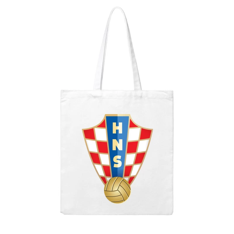  Cotton Tote Bag