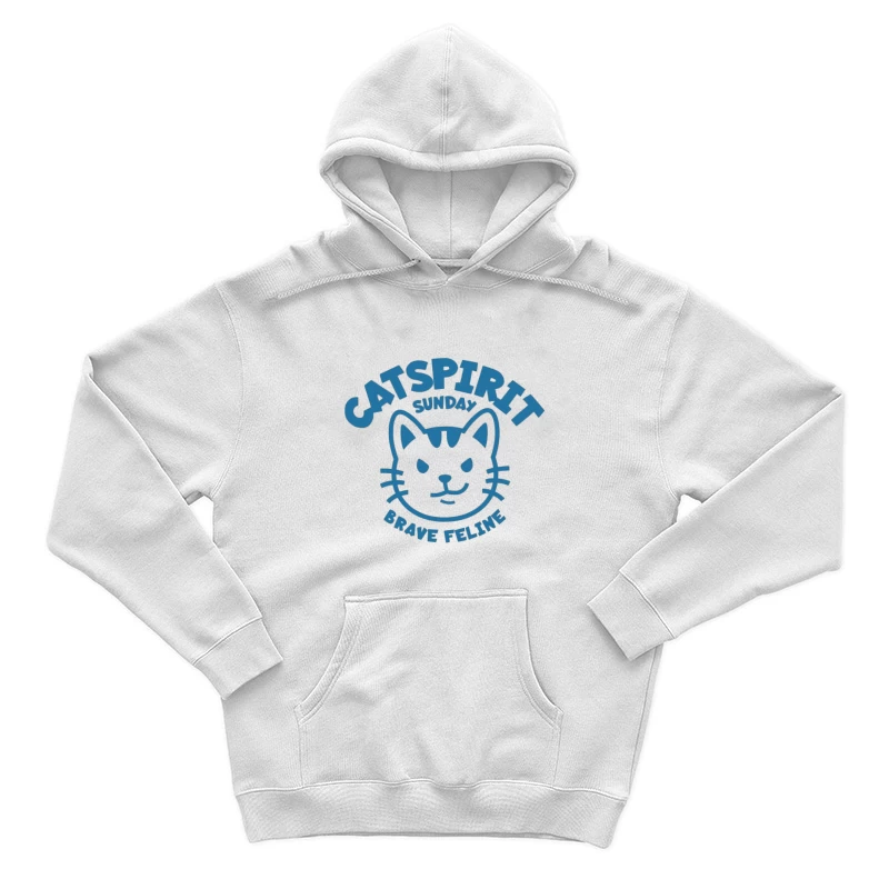  Herren Pullover Hoodie
