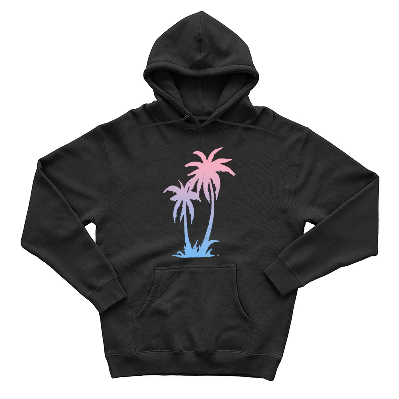  Herren Pullover Hoodie