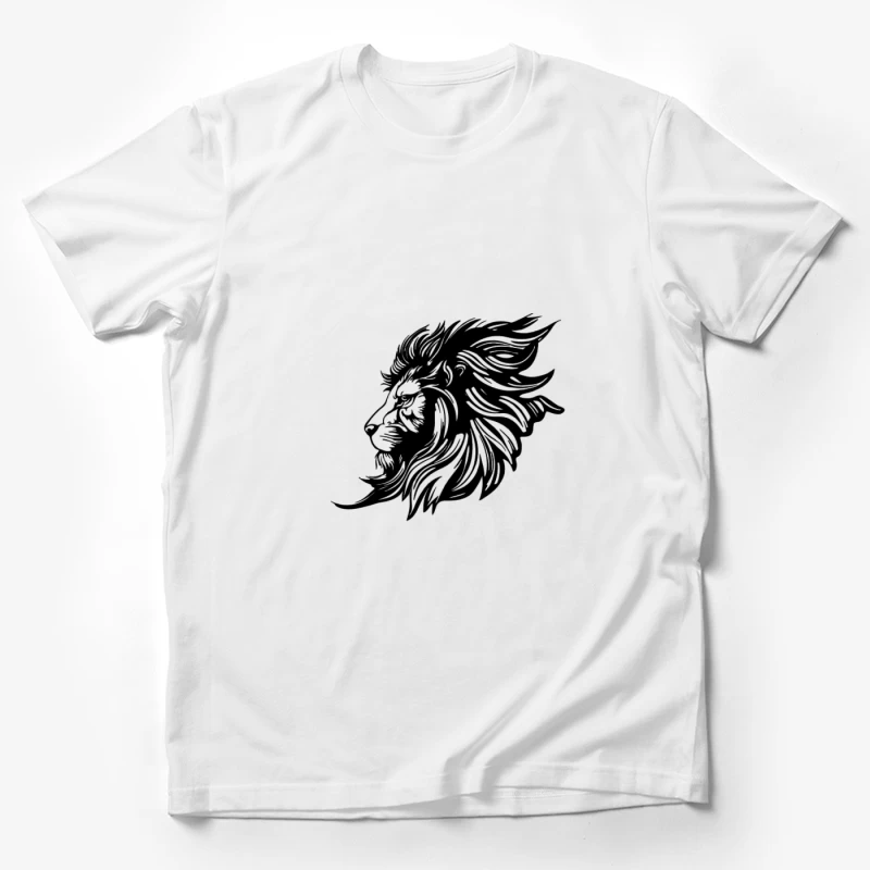  Herren T-Shirt