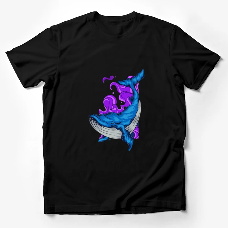  Herren T-Shirt