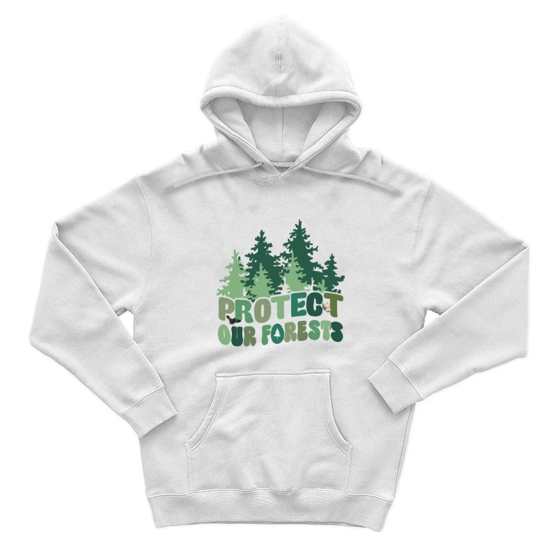  Homme Sweat à capuche