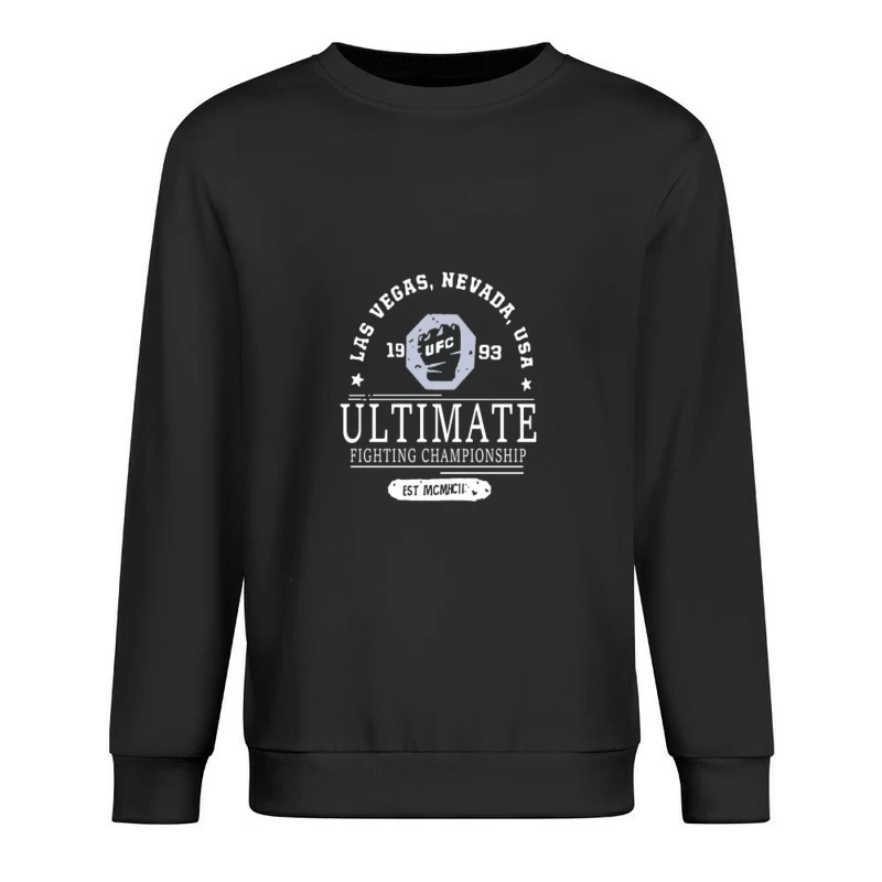 Homme Sweat-shirt à enfiler