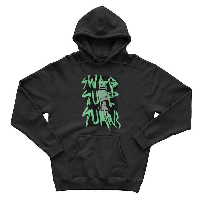  Herren Pullover Hoodie