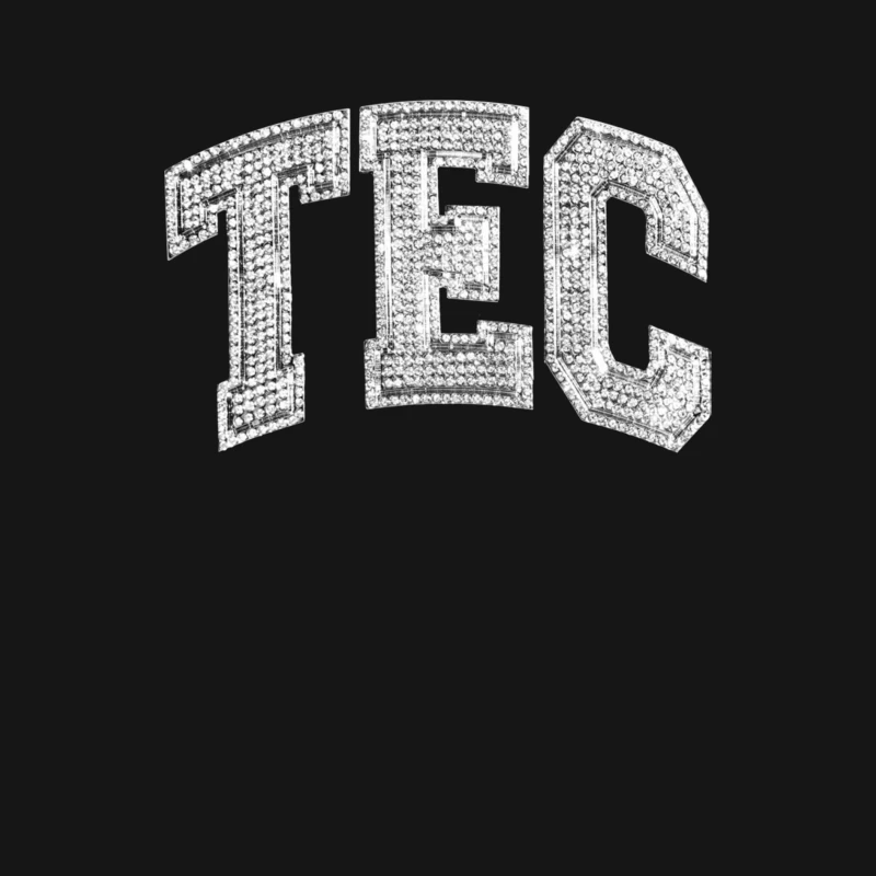 TECCA Female Long Sleeve T-Shirt