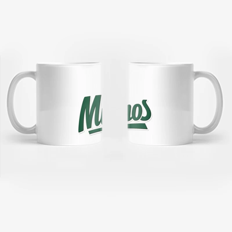  Coffee Mug