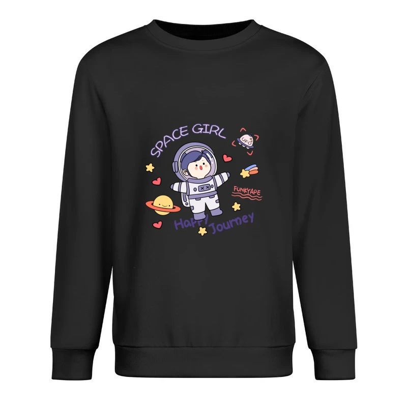  Herren Pullover Sweatshirt