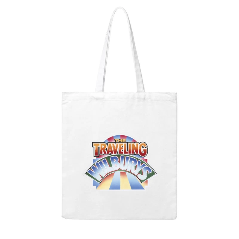  Cotton Tote Bag