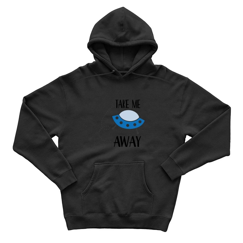  Homme Sweat à capuche