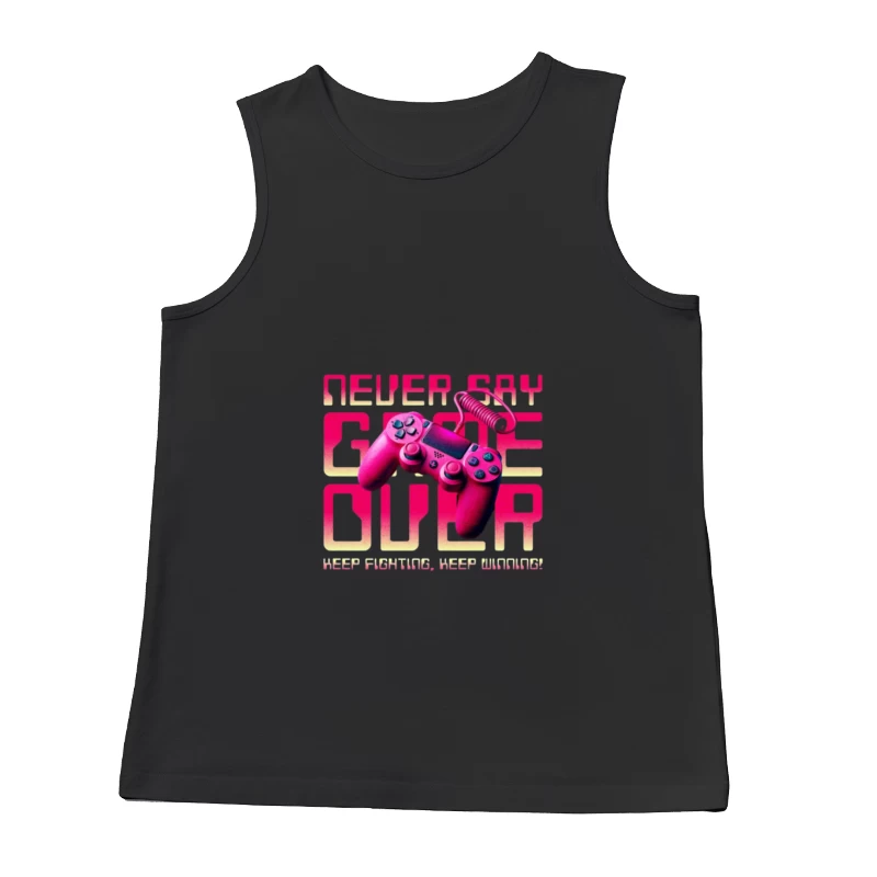  Herren Tanktops