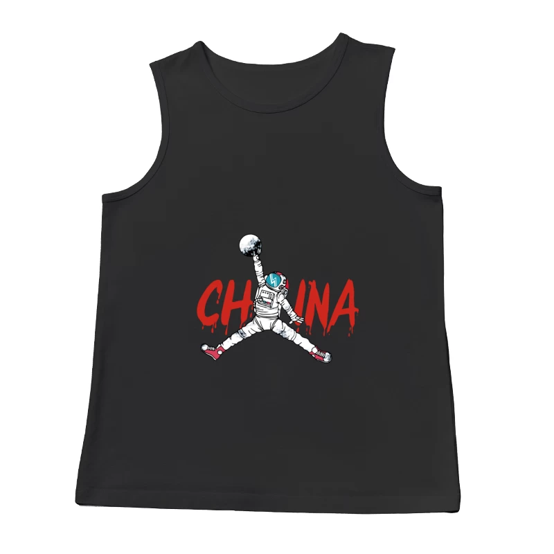  Herren Tanktops