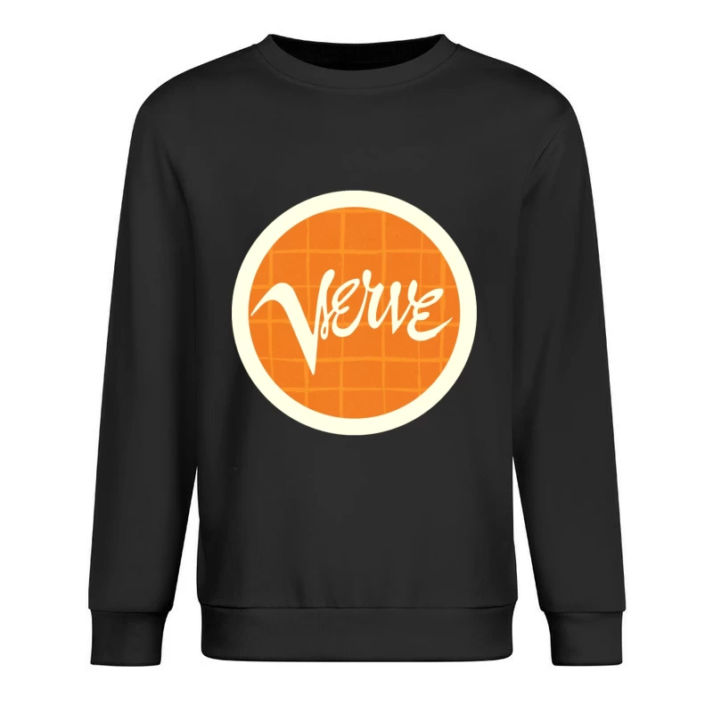  Male Pullover Sweatshirt