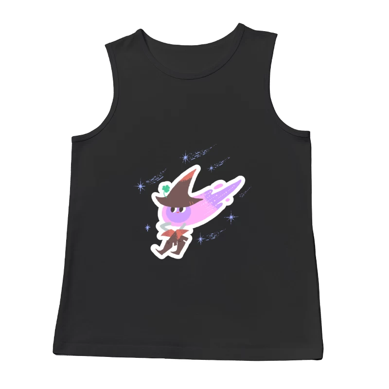  Herren Tanktops