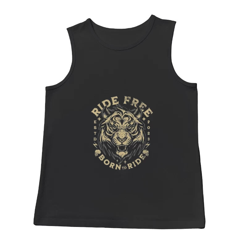  Herren Tanktops