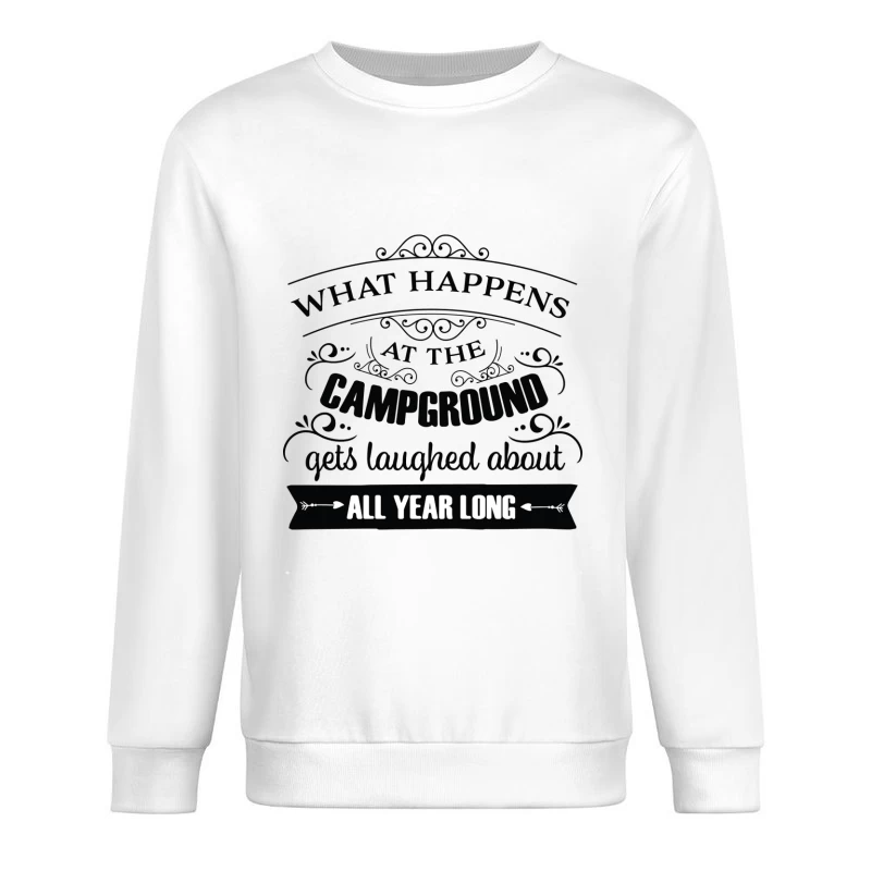  Homme Sweat-shirt à enfiler
