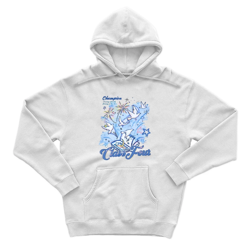  Homme Sweat à capuche