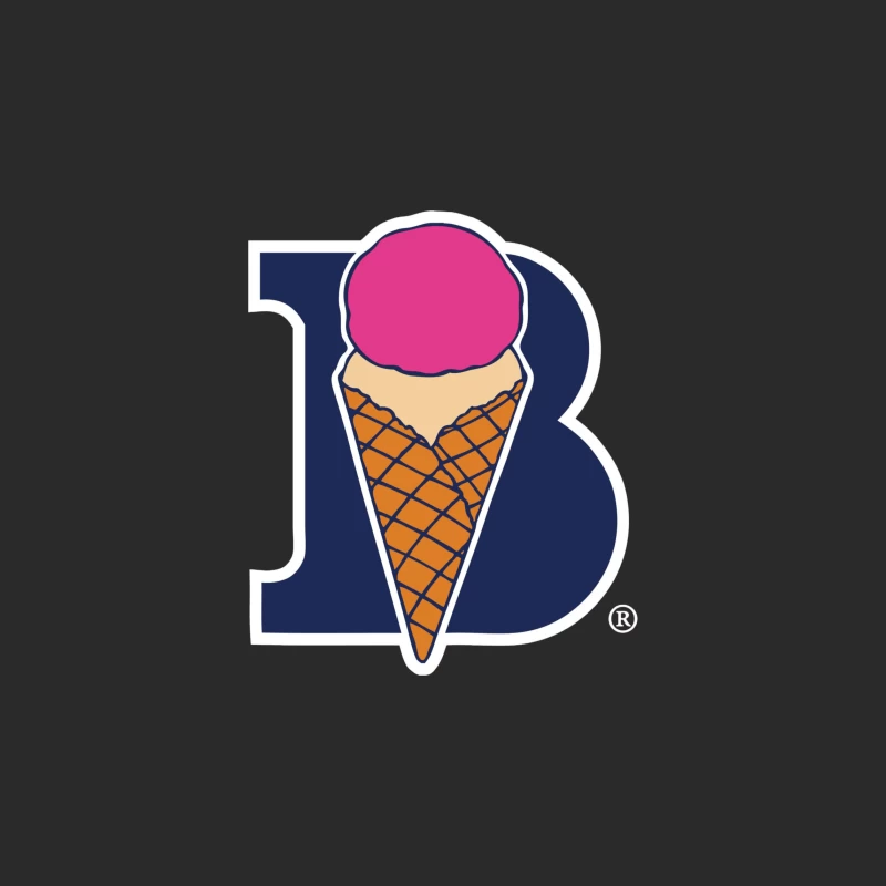 Braum's Ice Cream Baseball Cap