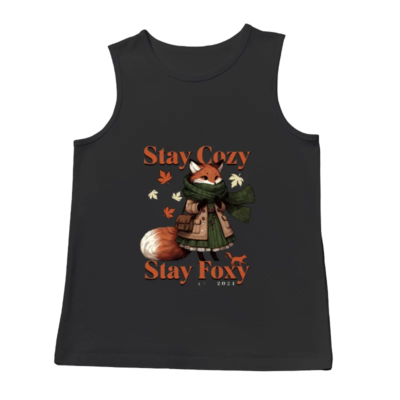  Herren Tanktops