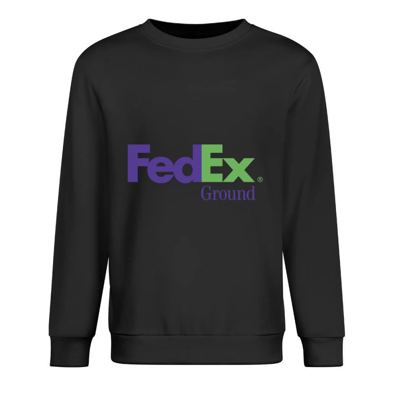  Male Pullover Sweatshirt