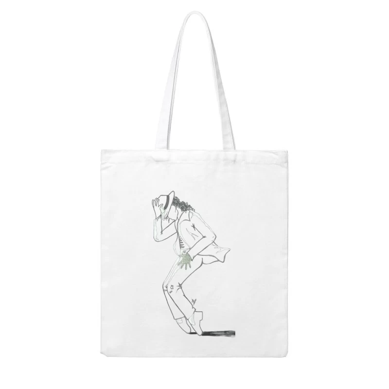  Cotton Tote Bag