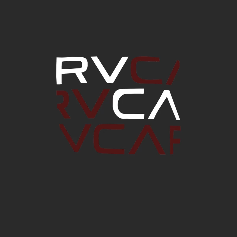 RVCA ANP Baseball Cap