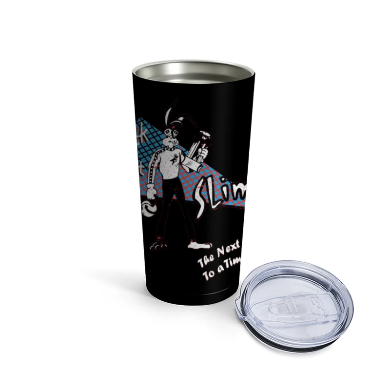  Travel Mug