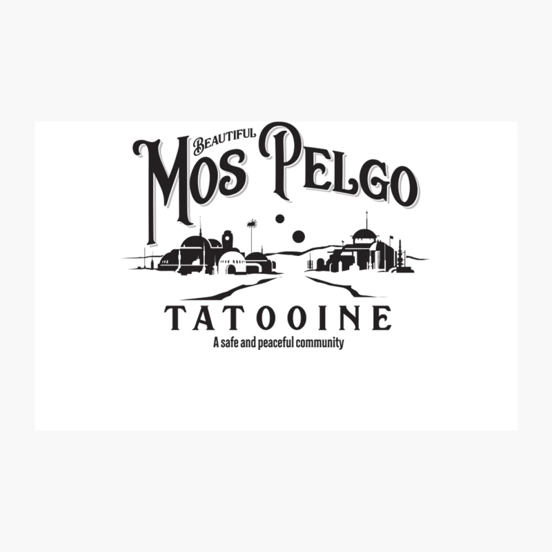 Mos Pelgo Travel Mug