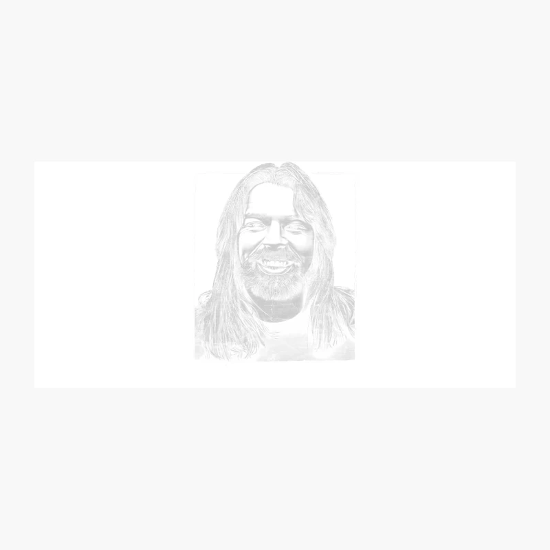Bob Seger  Vintage Faded Style Fan Design Coffee Mug
