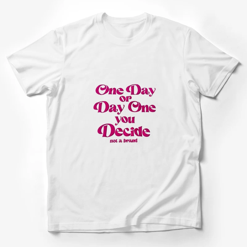  Homme T-Shirt