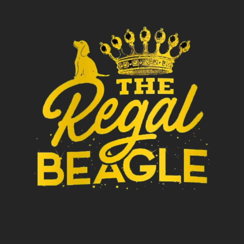 regal beagle lounge 1977 Male Pullover Sweatshirt