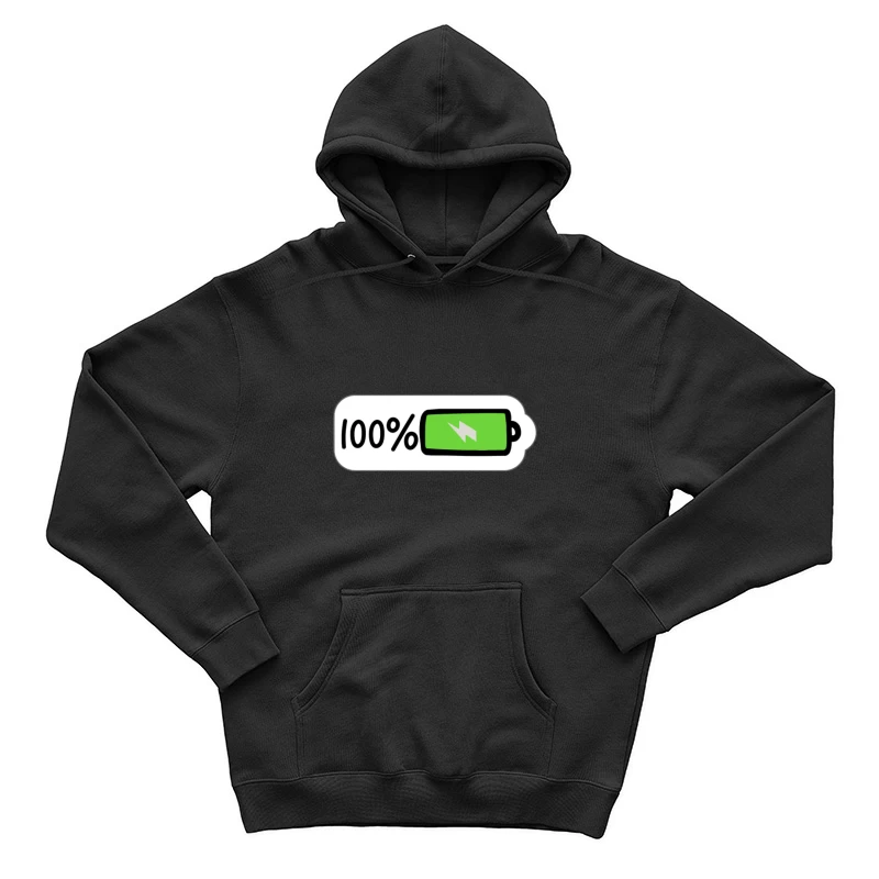  Homme Sweat à capuche