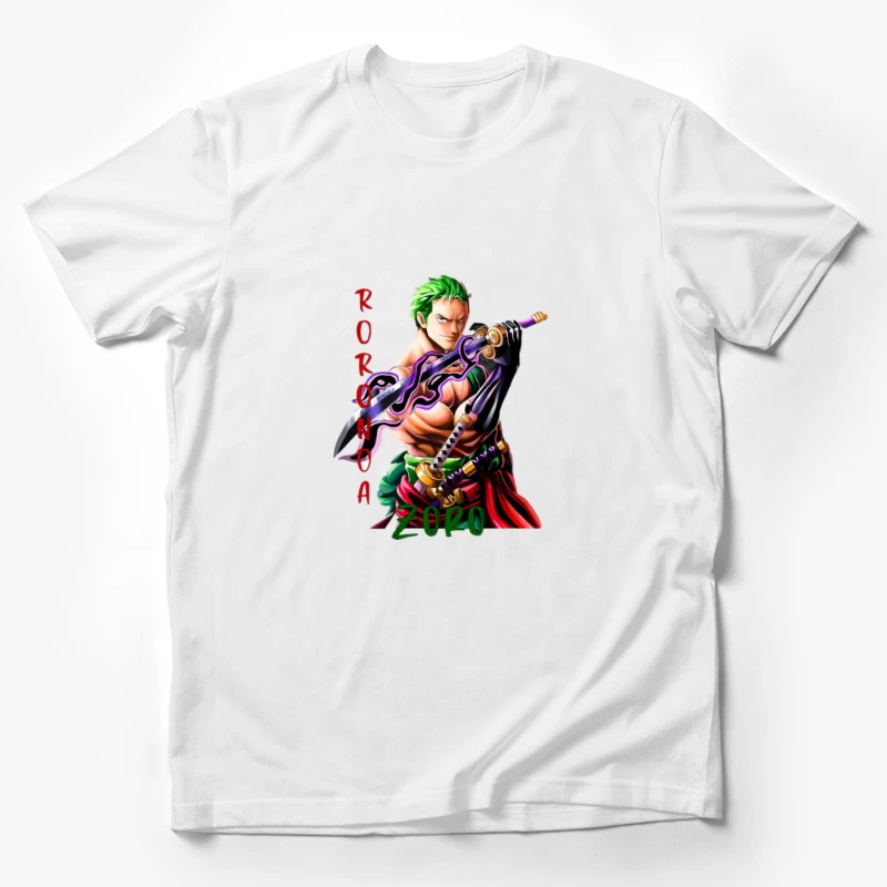  Herren T-Shirt