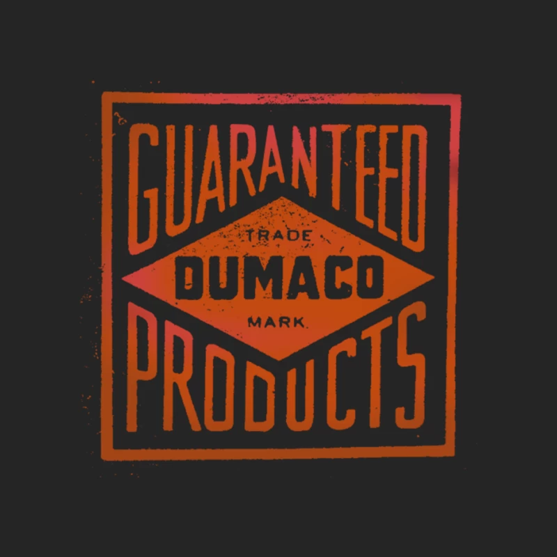Dumaco Female Pullover Sweatshirt
